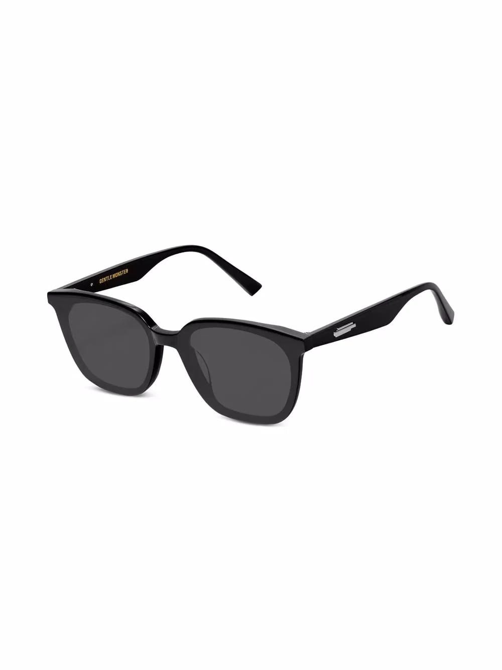 Lilit01 square-frame sunglasses