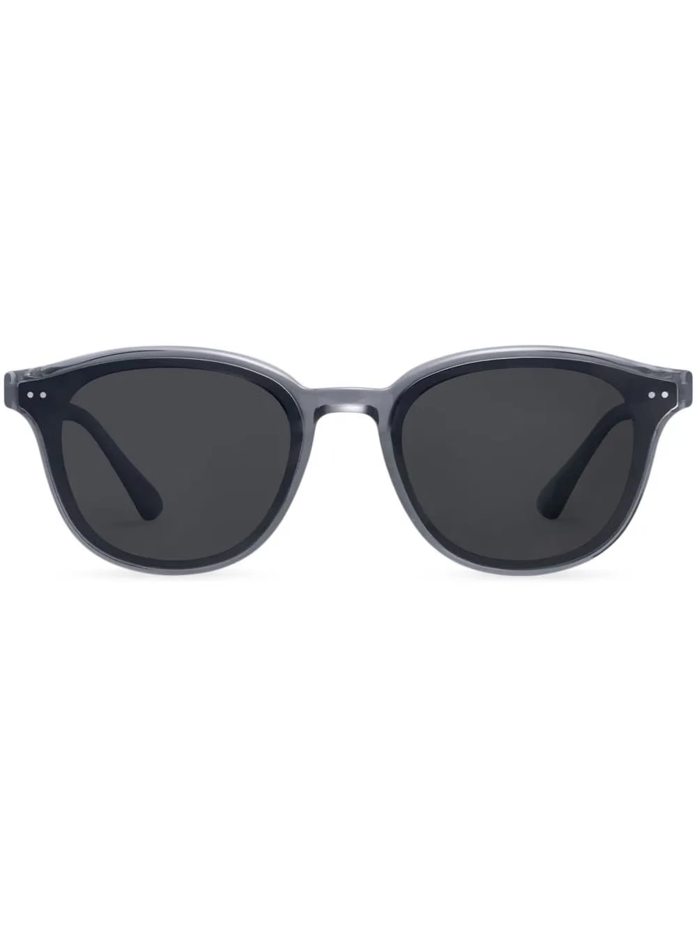 Jade G1 sunglasses
