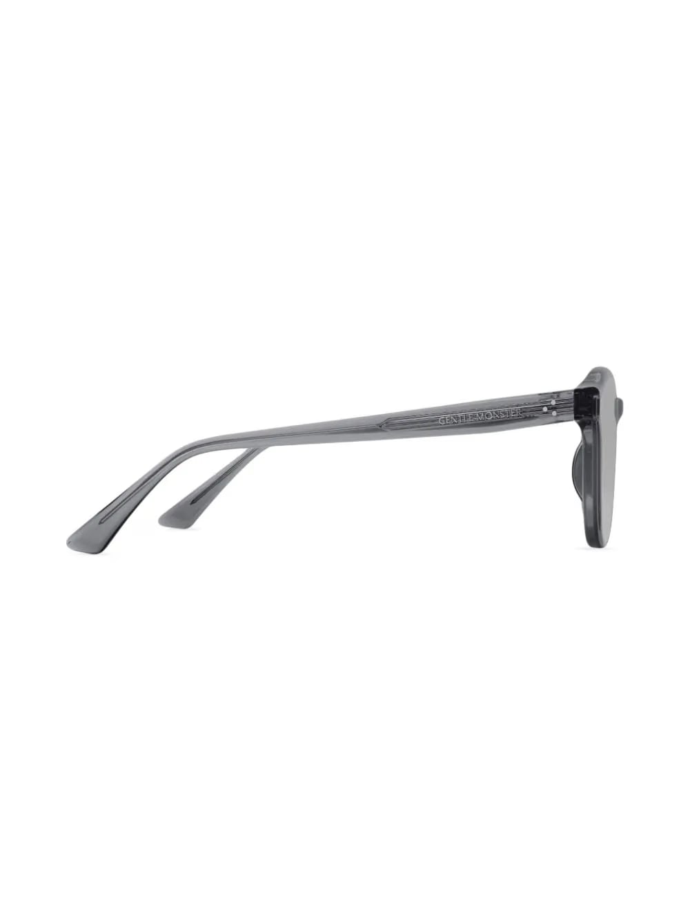 Jade G1 sunglasses