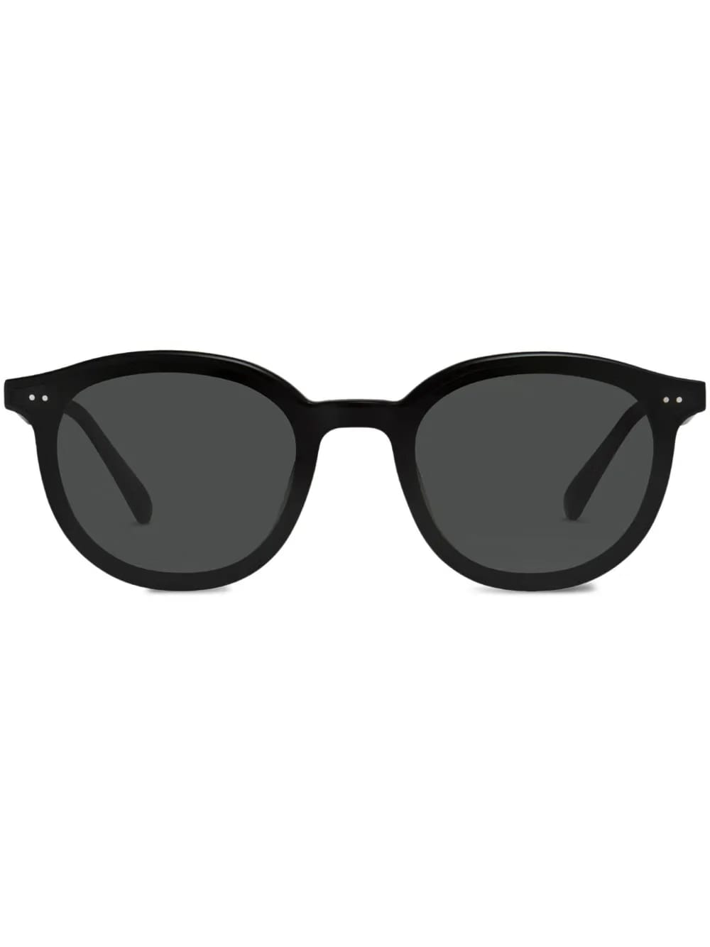 New Born 01 sunglasses