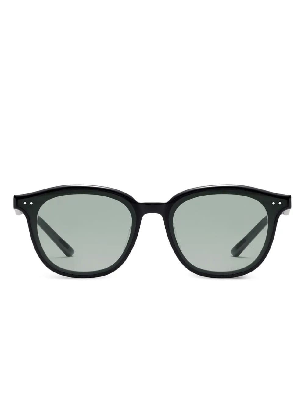 Jude 01 square-frame sunglasses