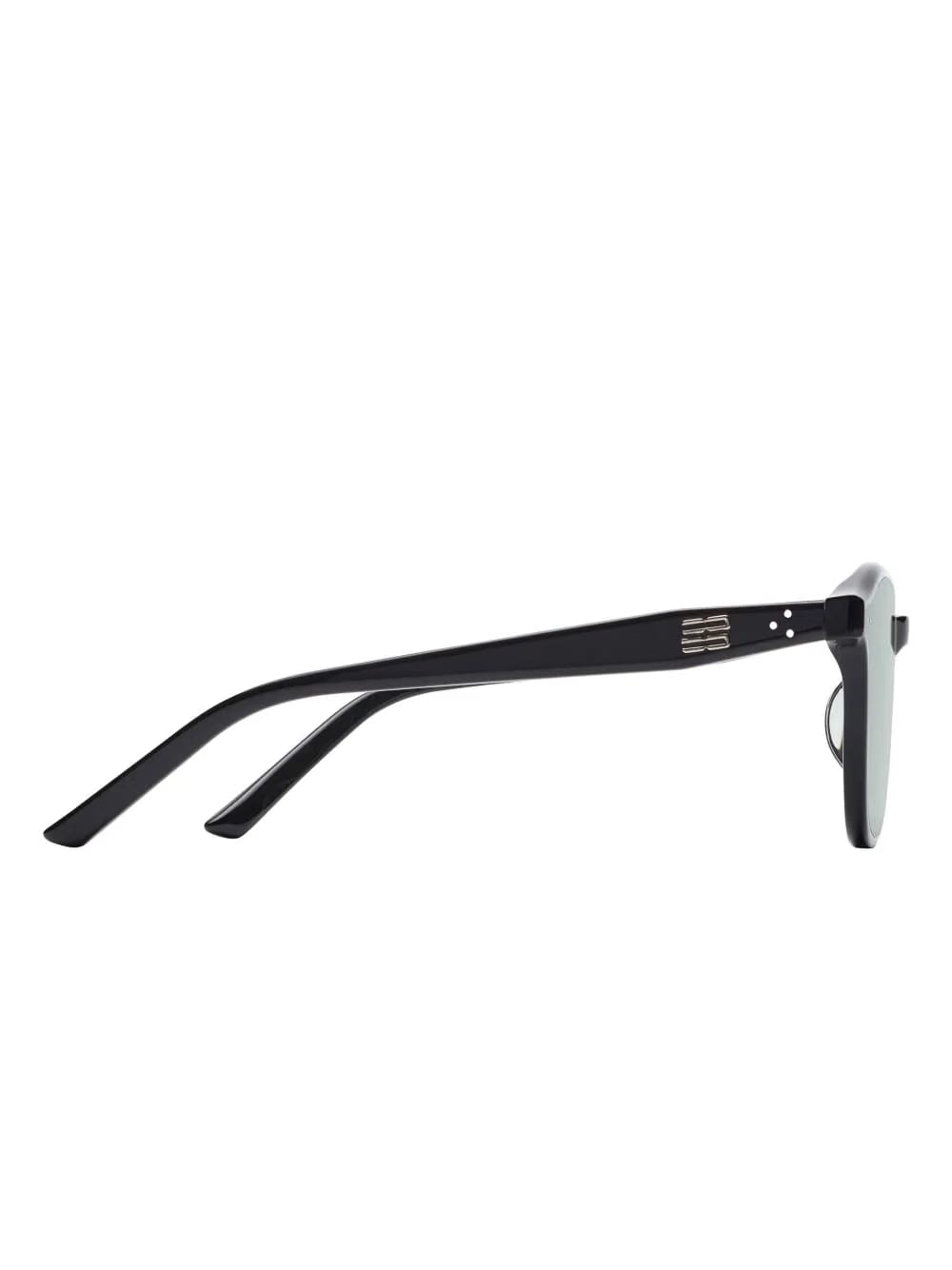 Jude 01 square-frame sunglasses