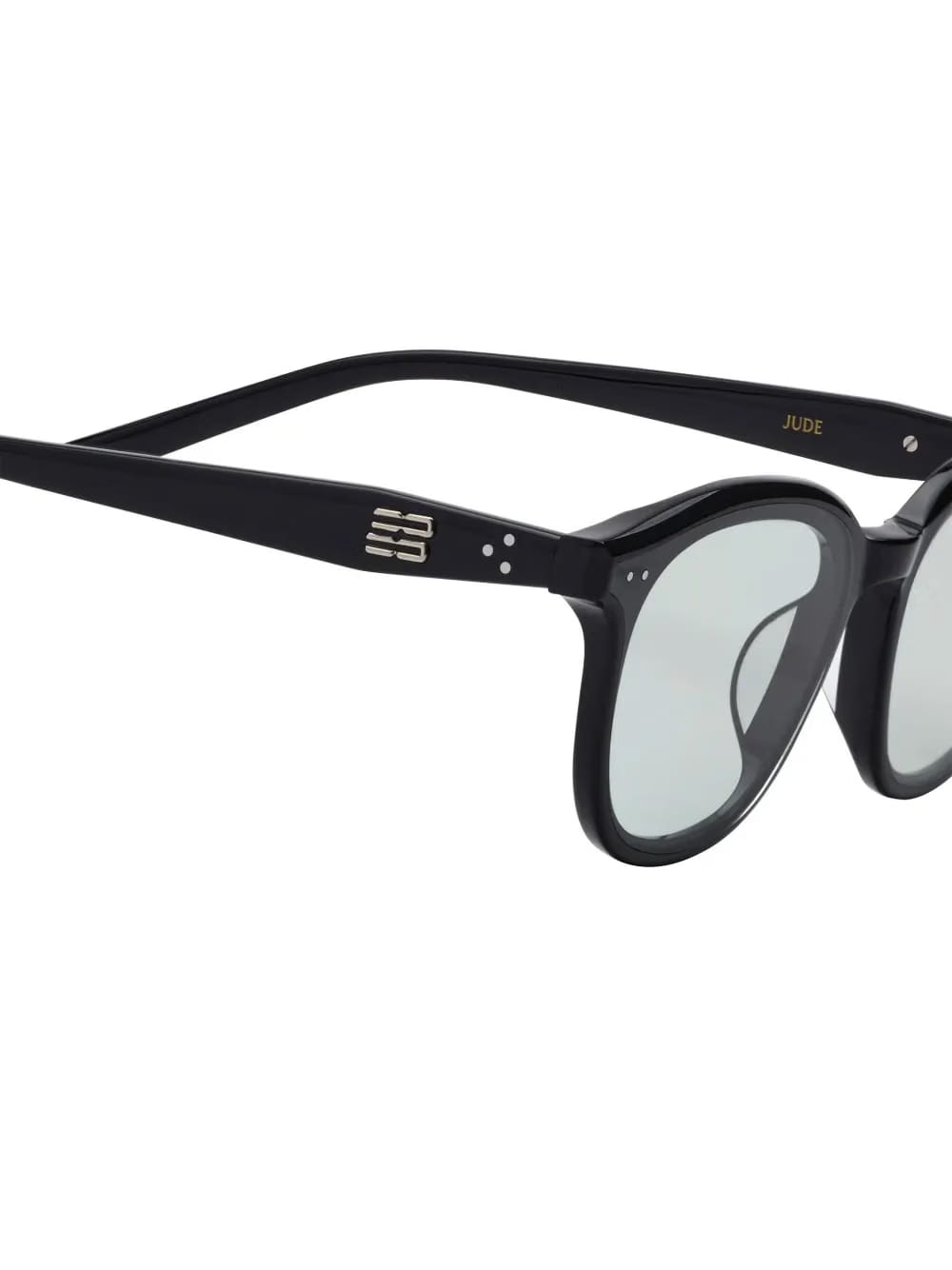 Jude 01 square-frame sunglasses