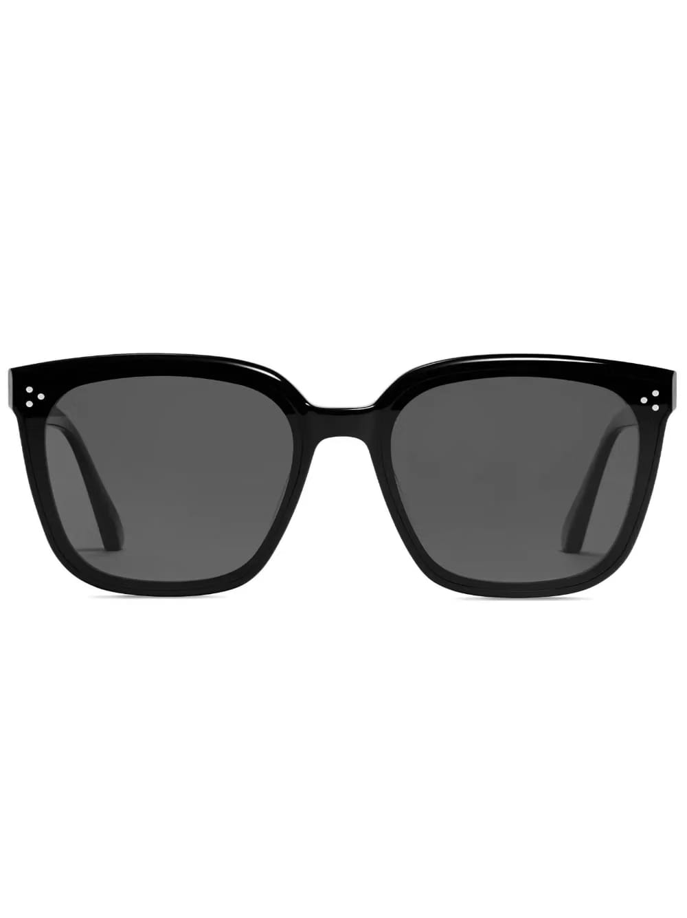 Palette 01 tinted sunglasses