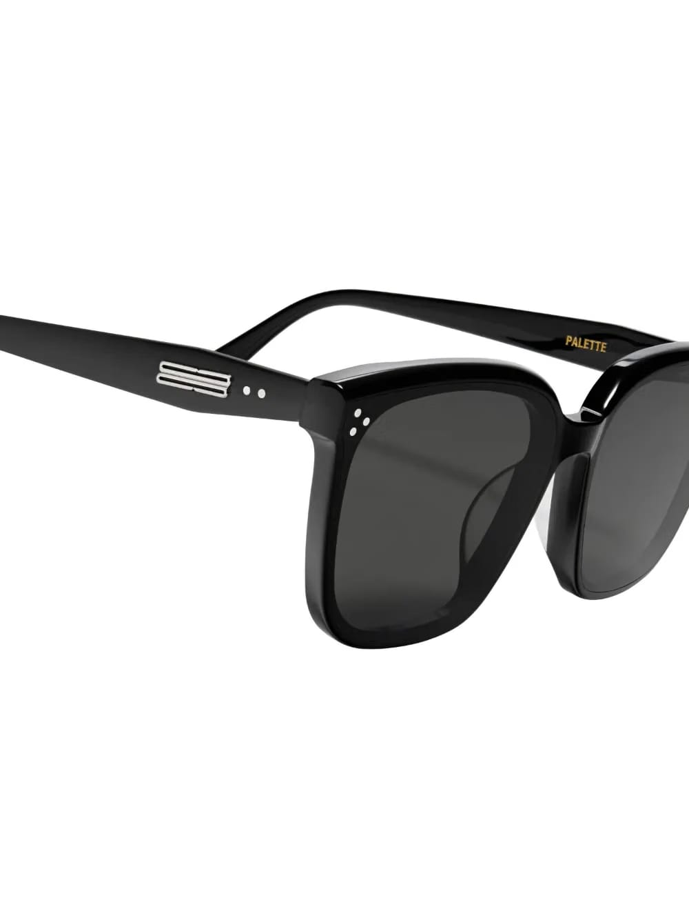Palette 01 tinted sunglasses