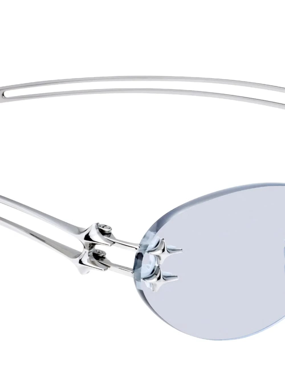Node 02 sunglasses