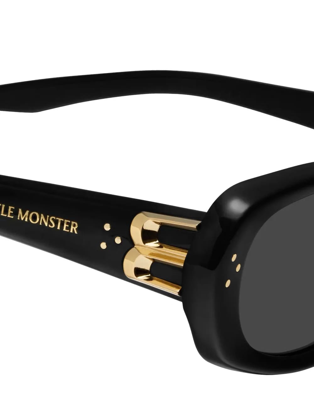 Ninishe 01 sunglasses