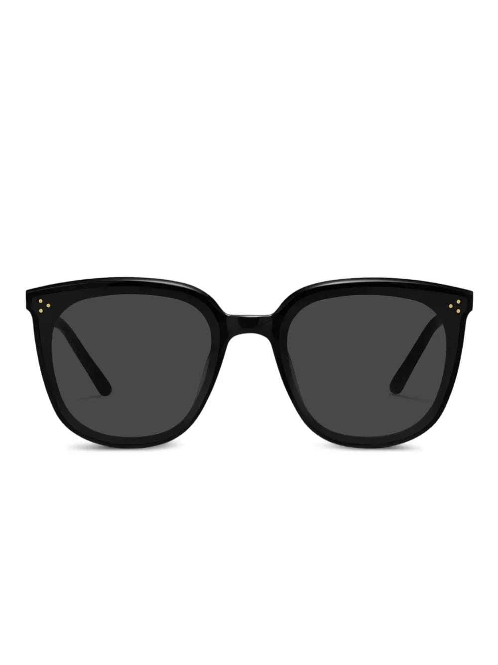 Lady Lang sunglasses