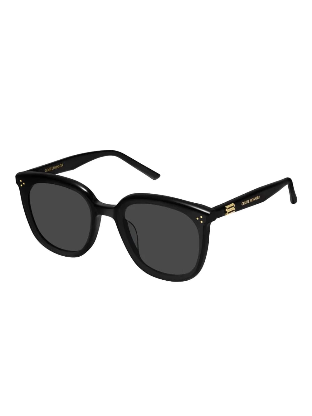 Lady Lang sunglasses