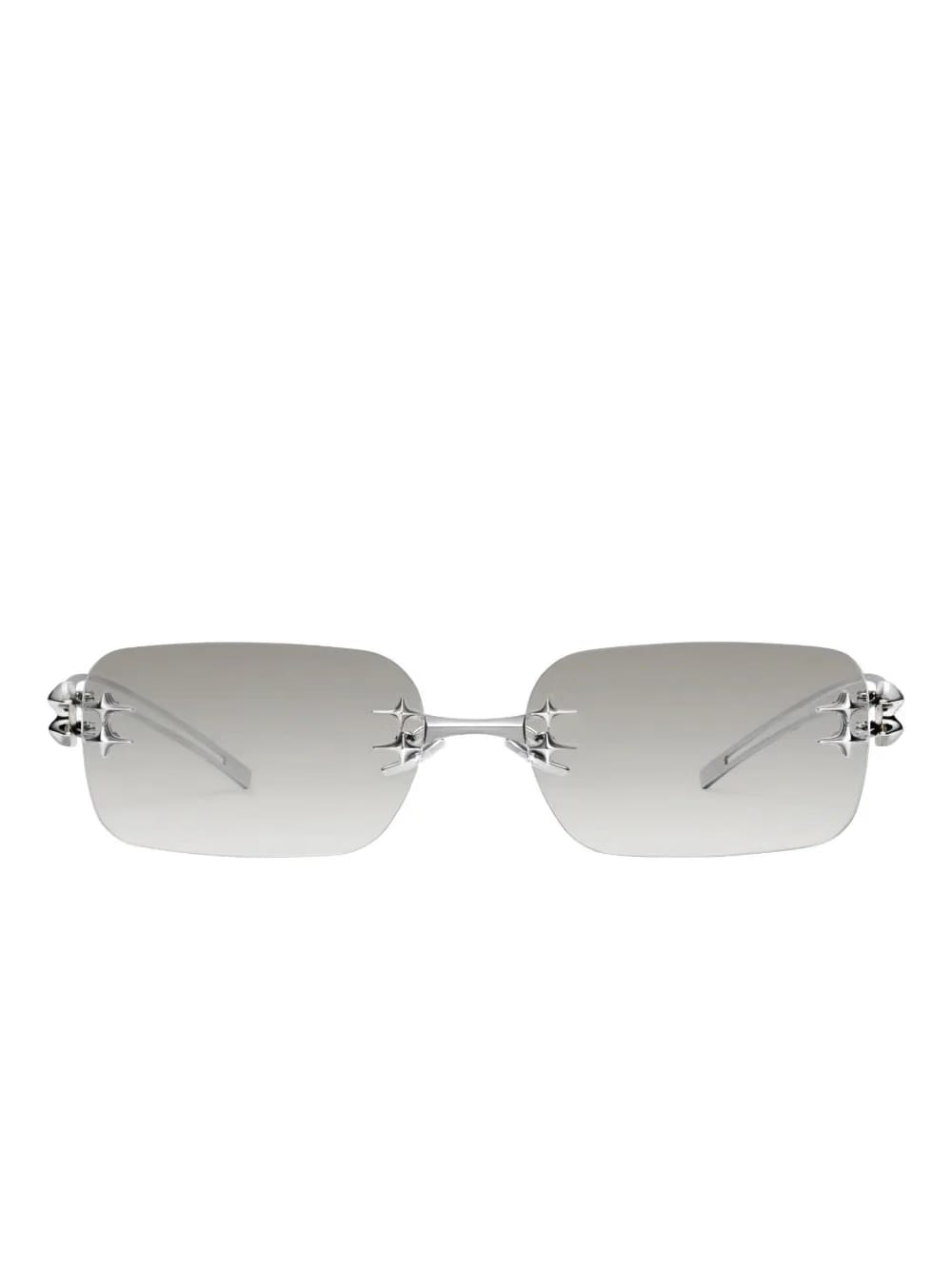 Tetra 02(BRM) sunglasses