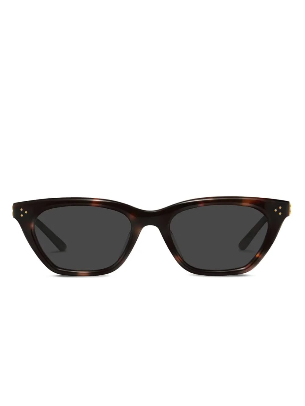 Gisele T1 sunglasses