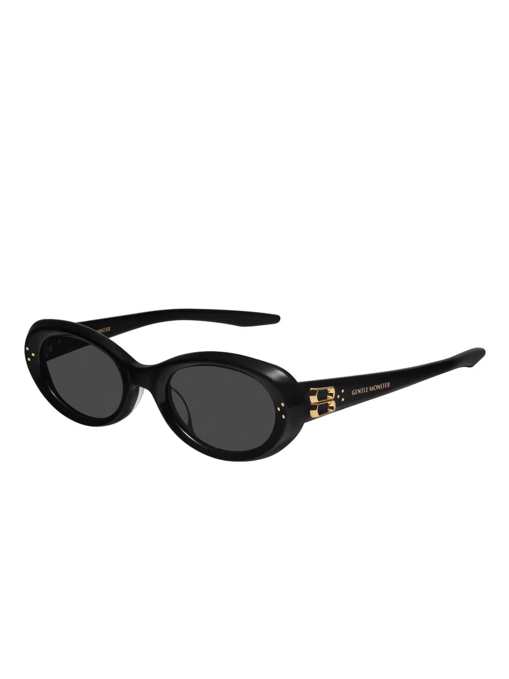 Cocoa 01 sunglasses