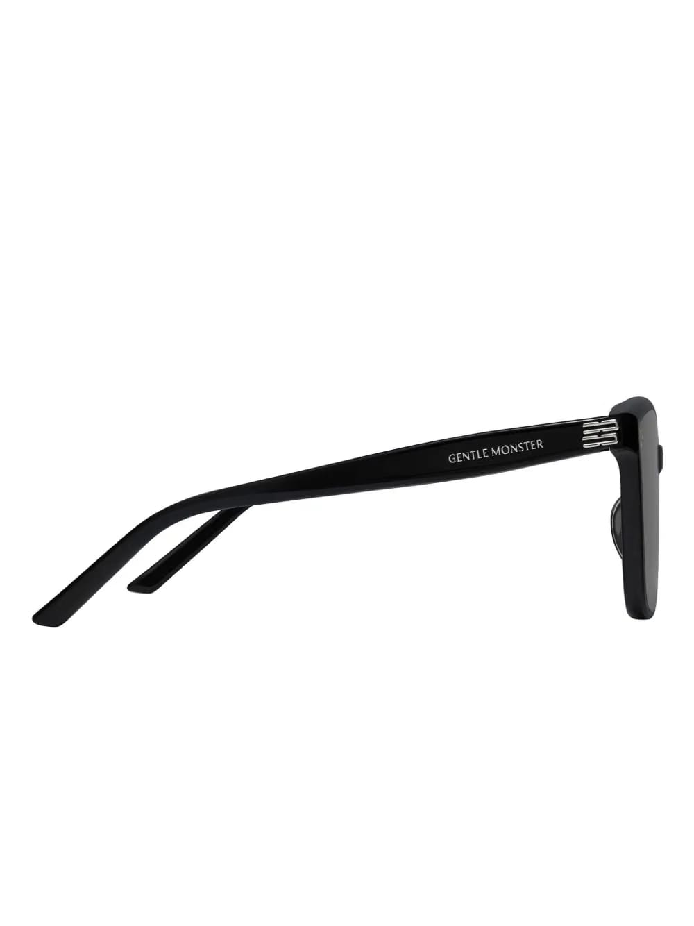 My Me square-frame sunglasses