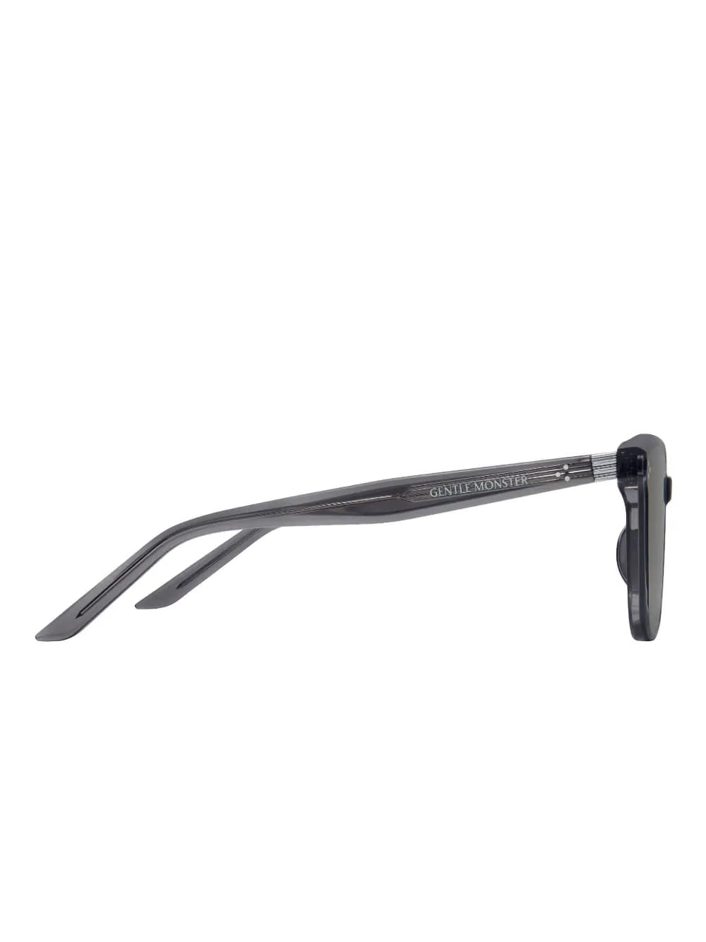 By Row sunglasses