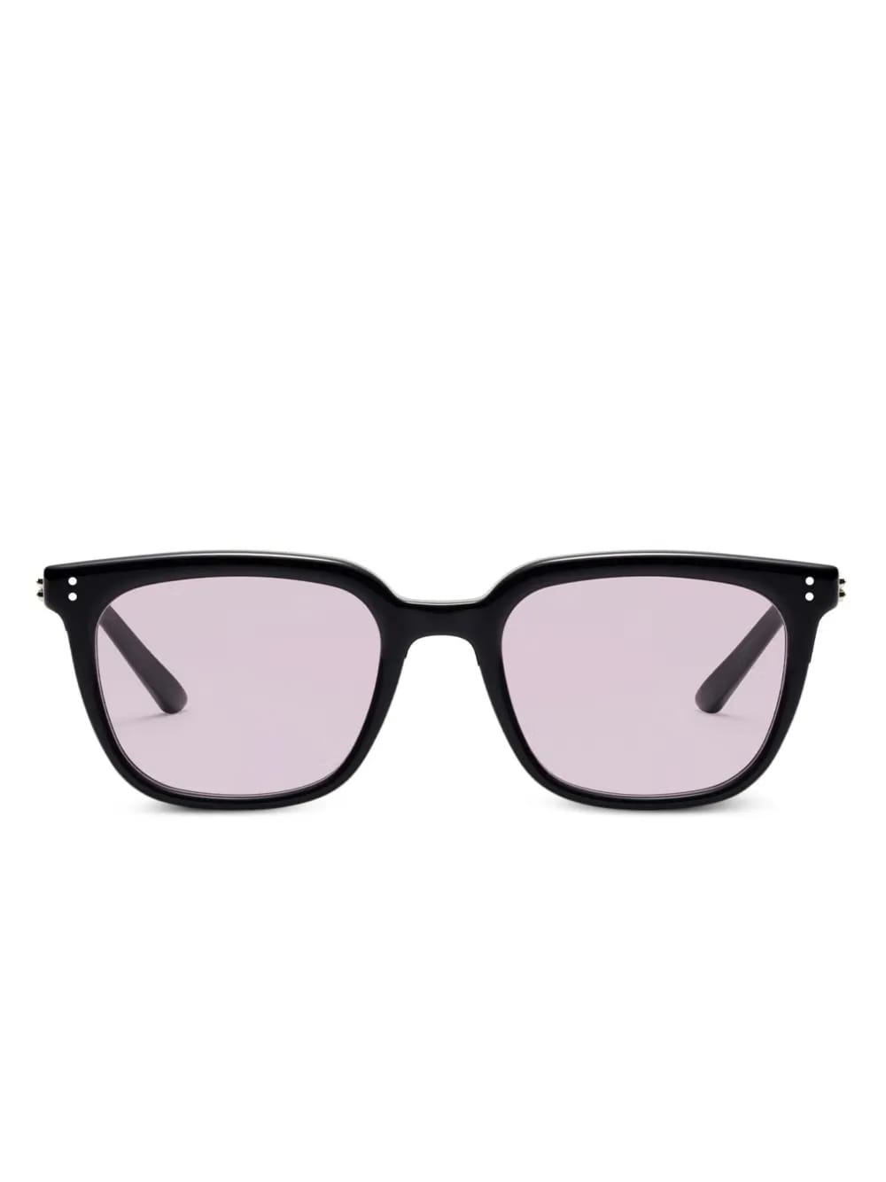 Days Day square-frame sunglasses