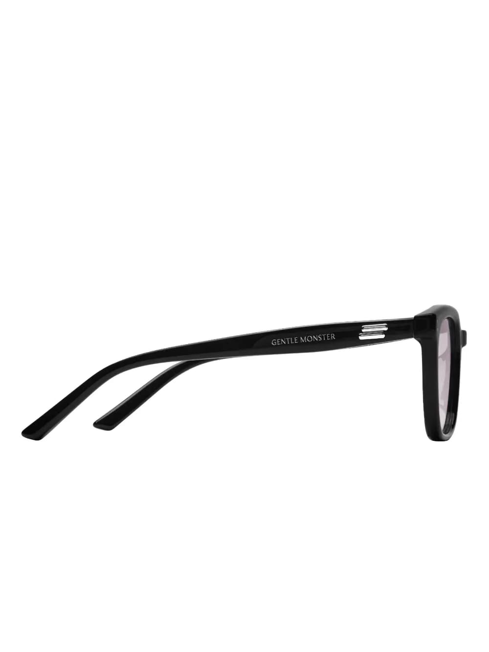 Days Day square-frame sunglasses