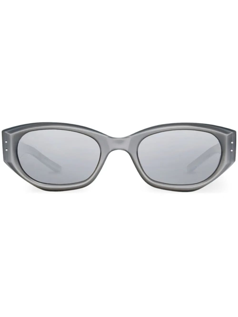 Benven G13 sunglasses