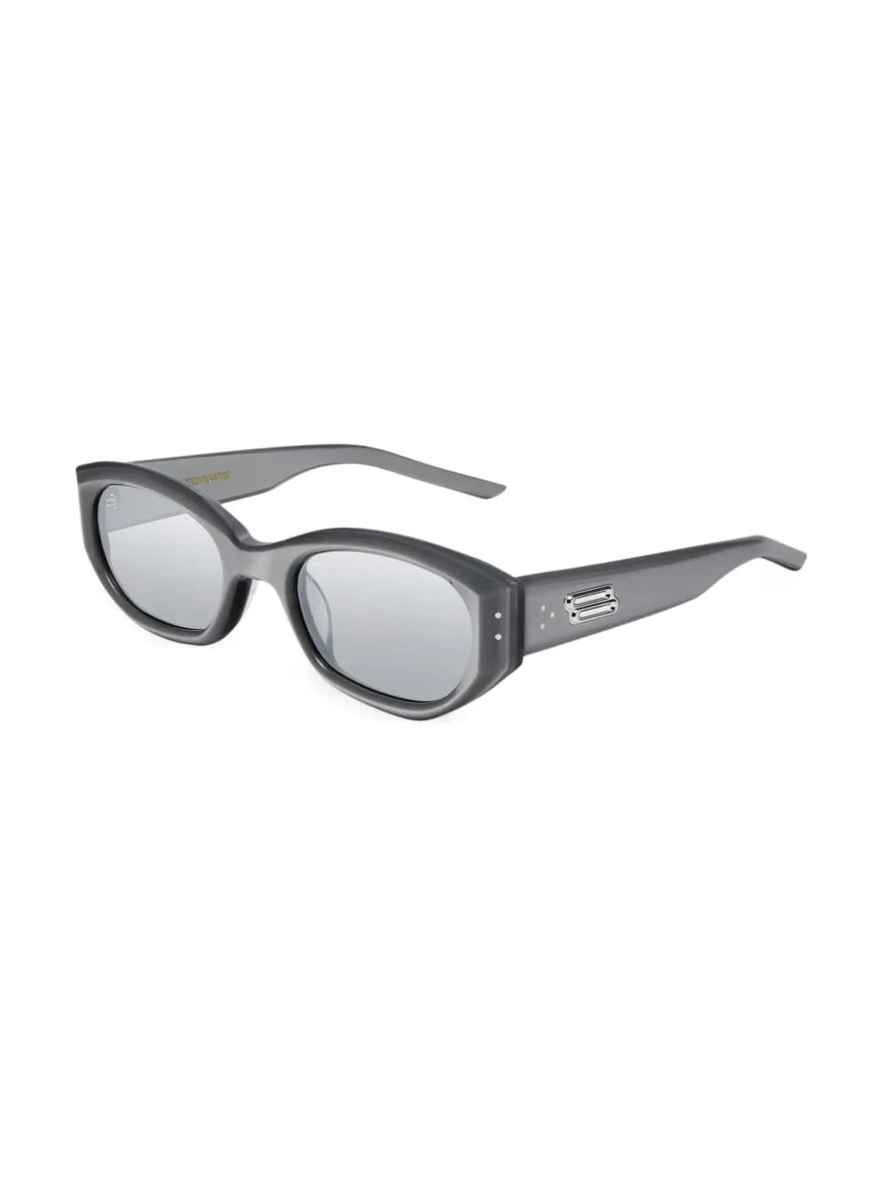 Benven G13 sunglasses