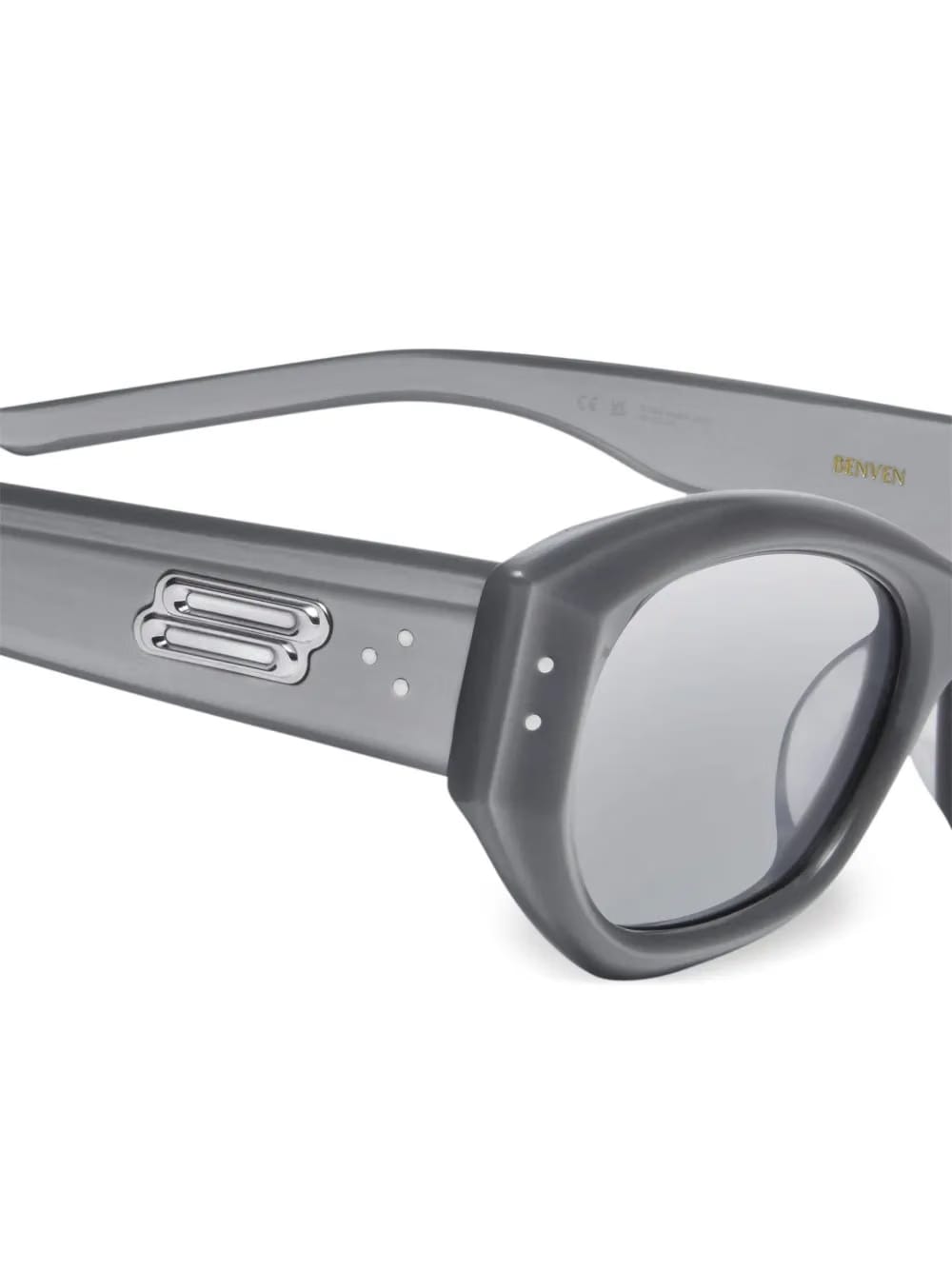 Benven G13 sunglasses