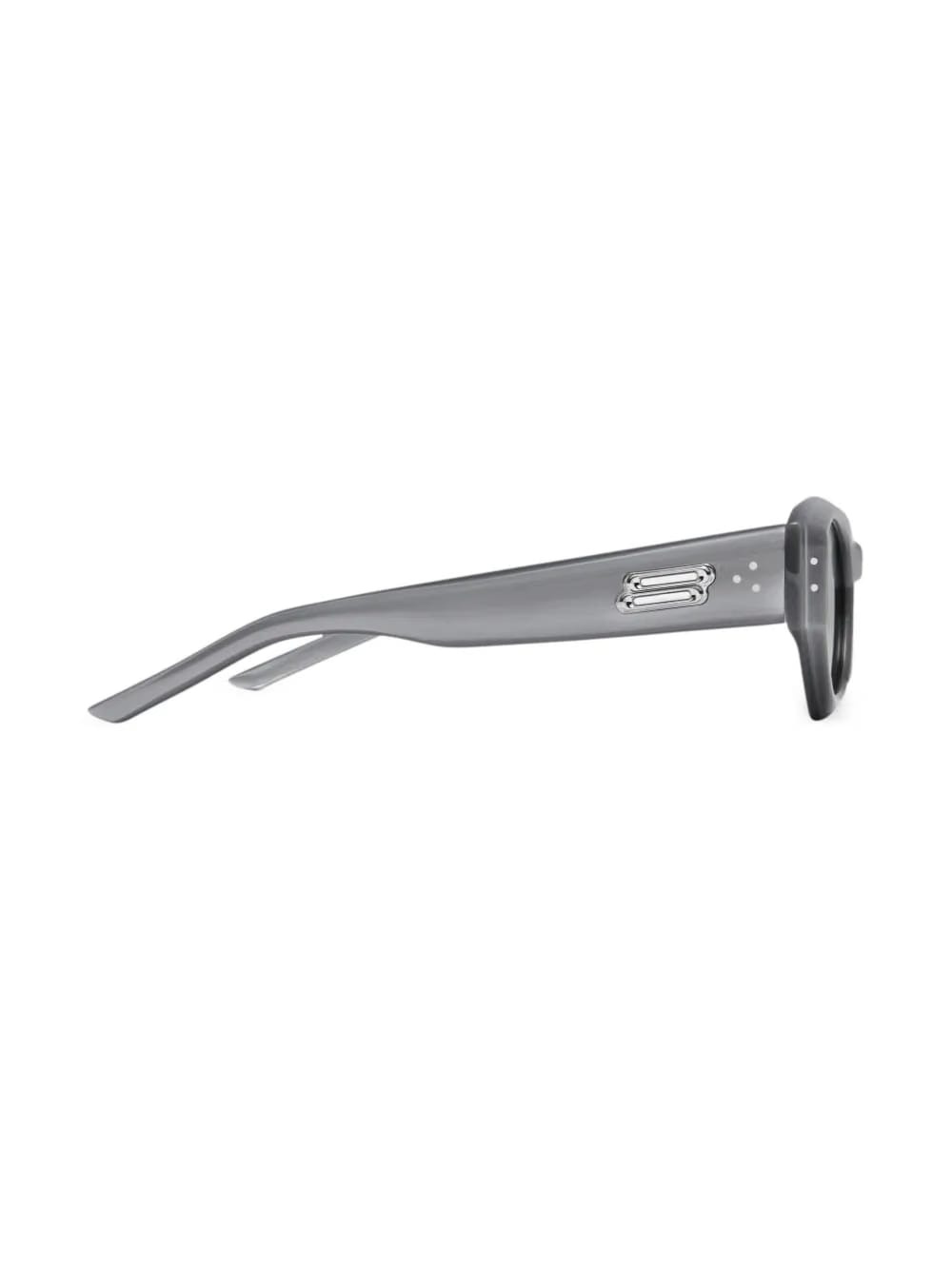 Benven G13 sunglasses