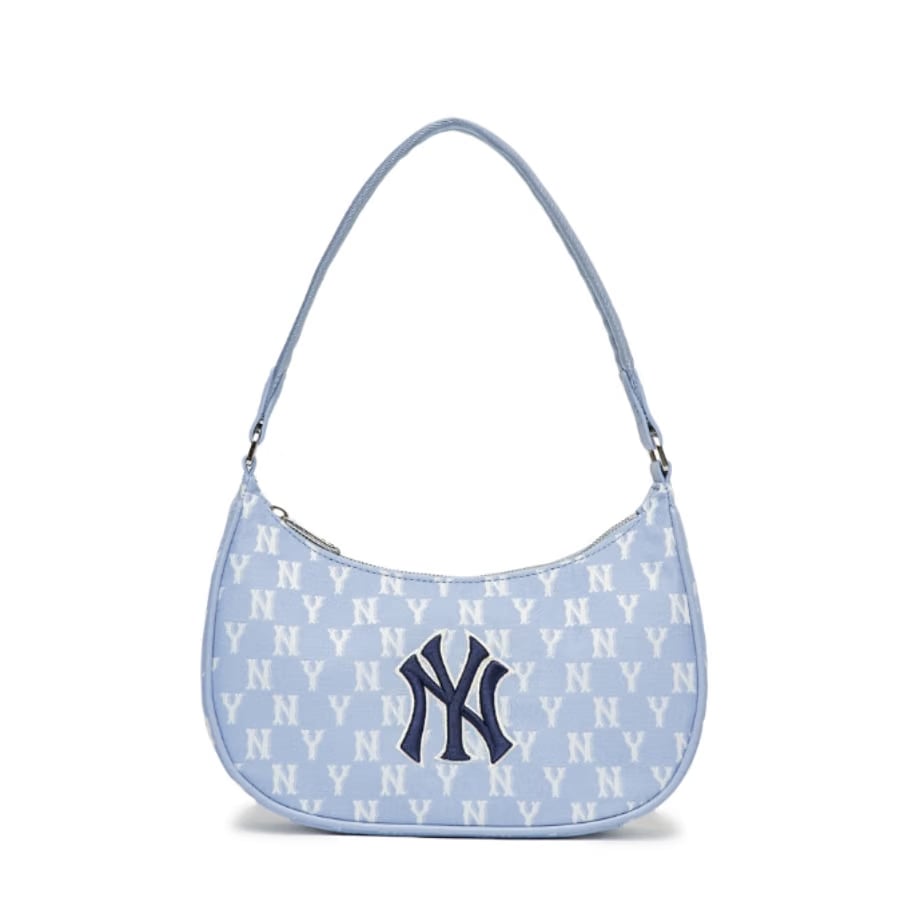 MLB HAND BAG