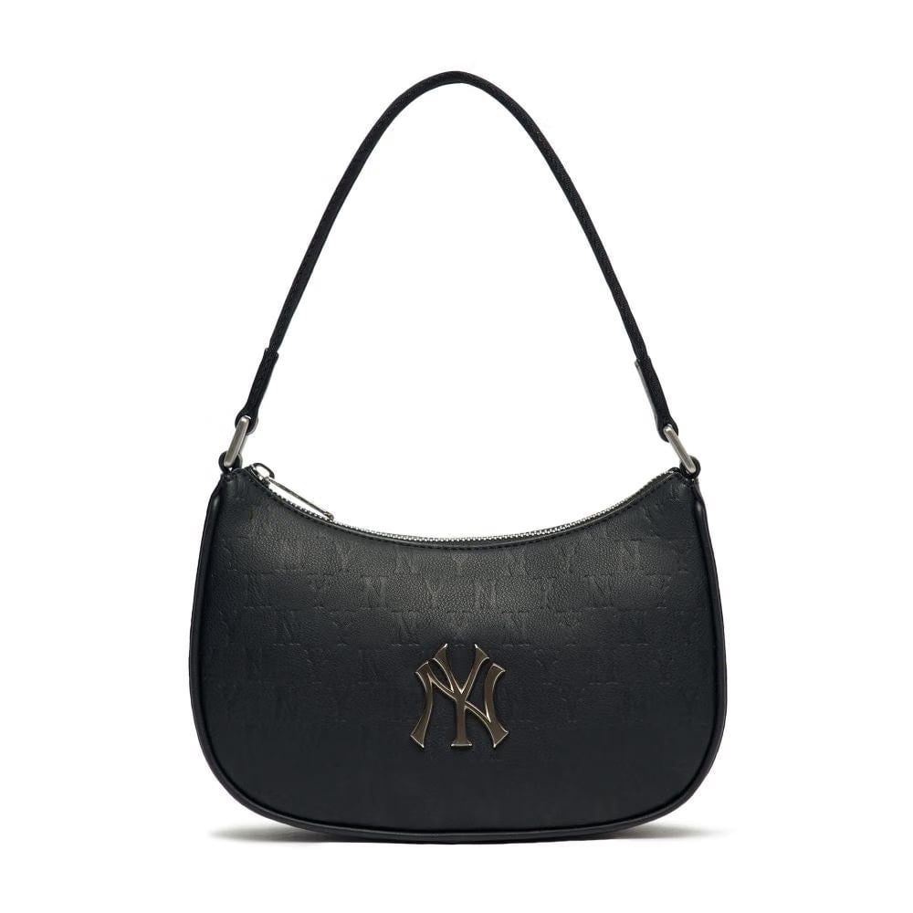 MLB HAND BAG