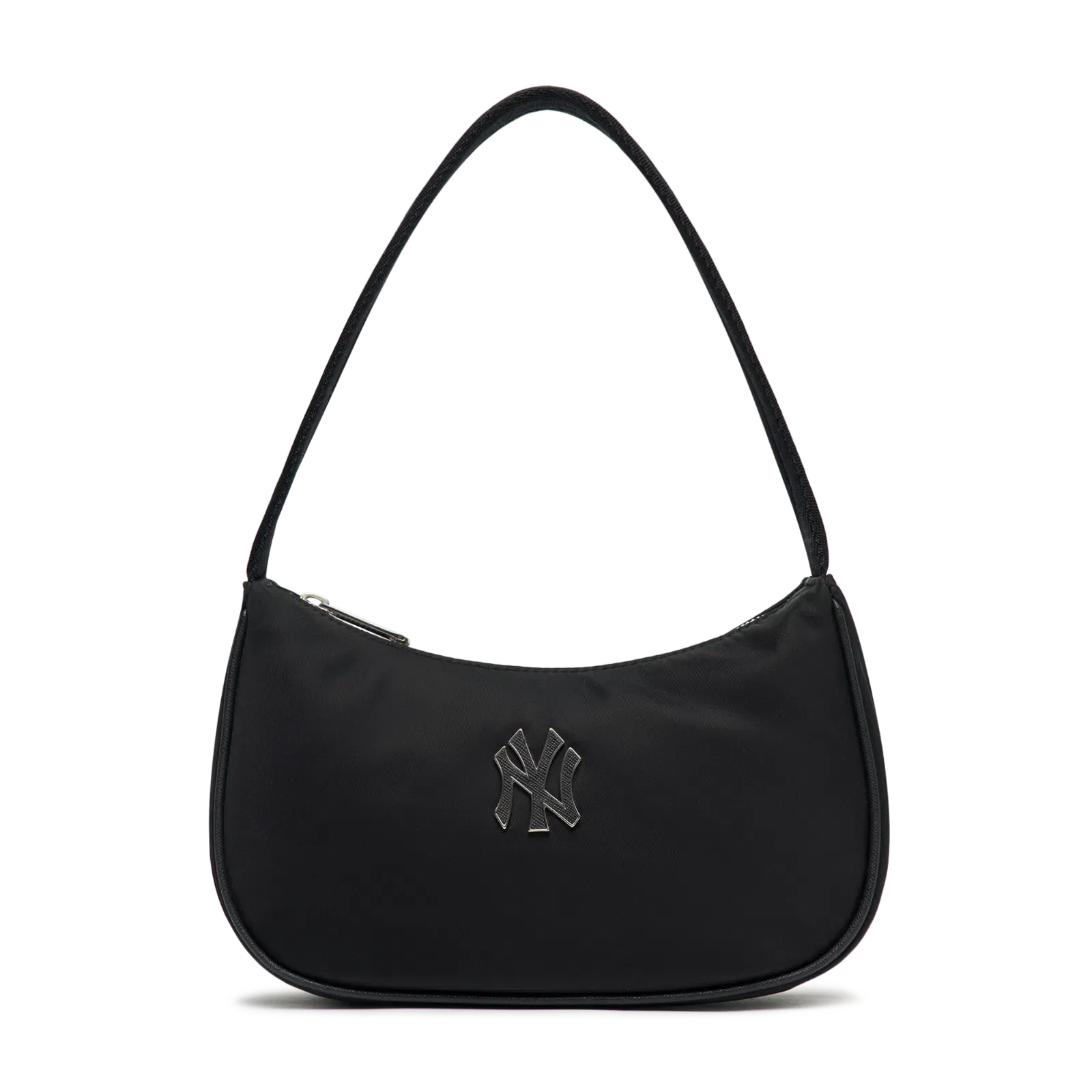 MLB HAND BAG