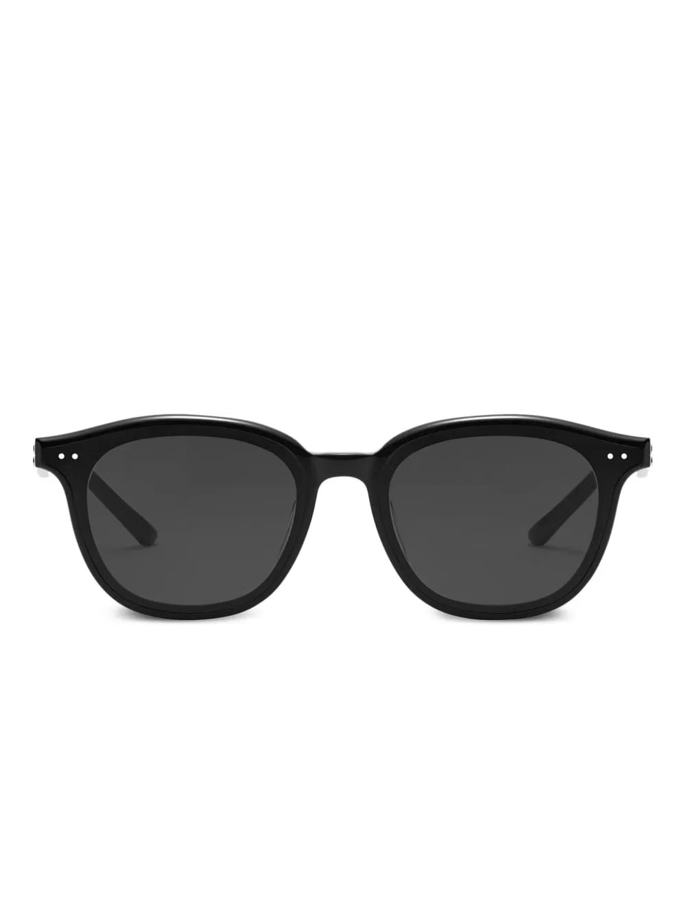 Jude square-frame sunglasses