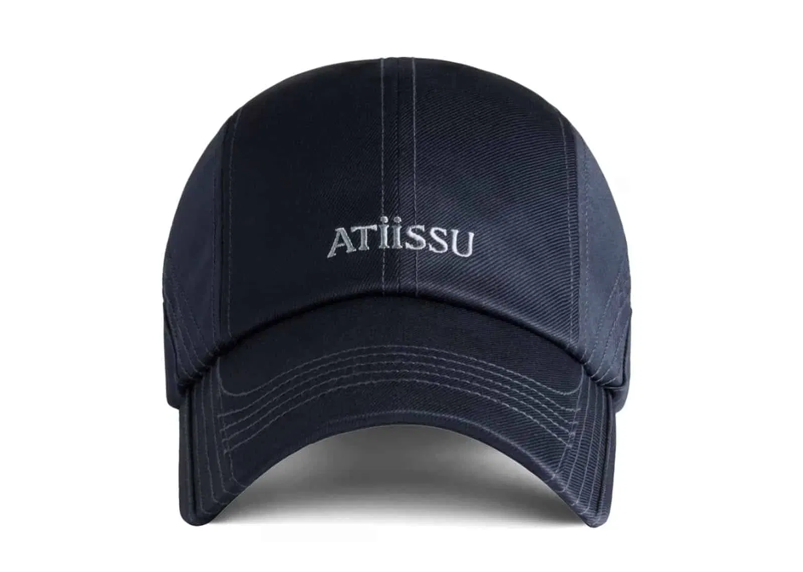 Atiissu Arcon Cap Navy