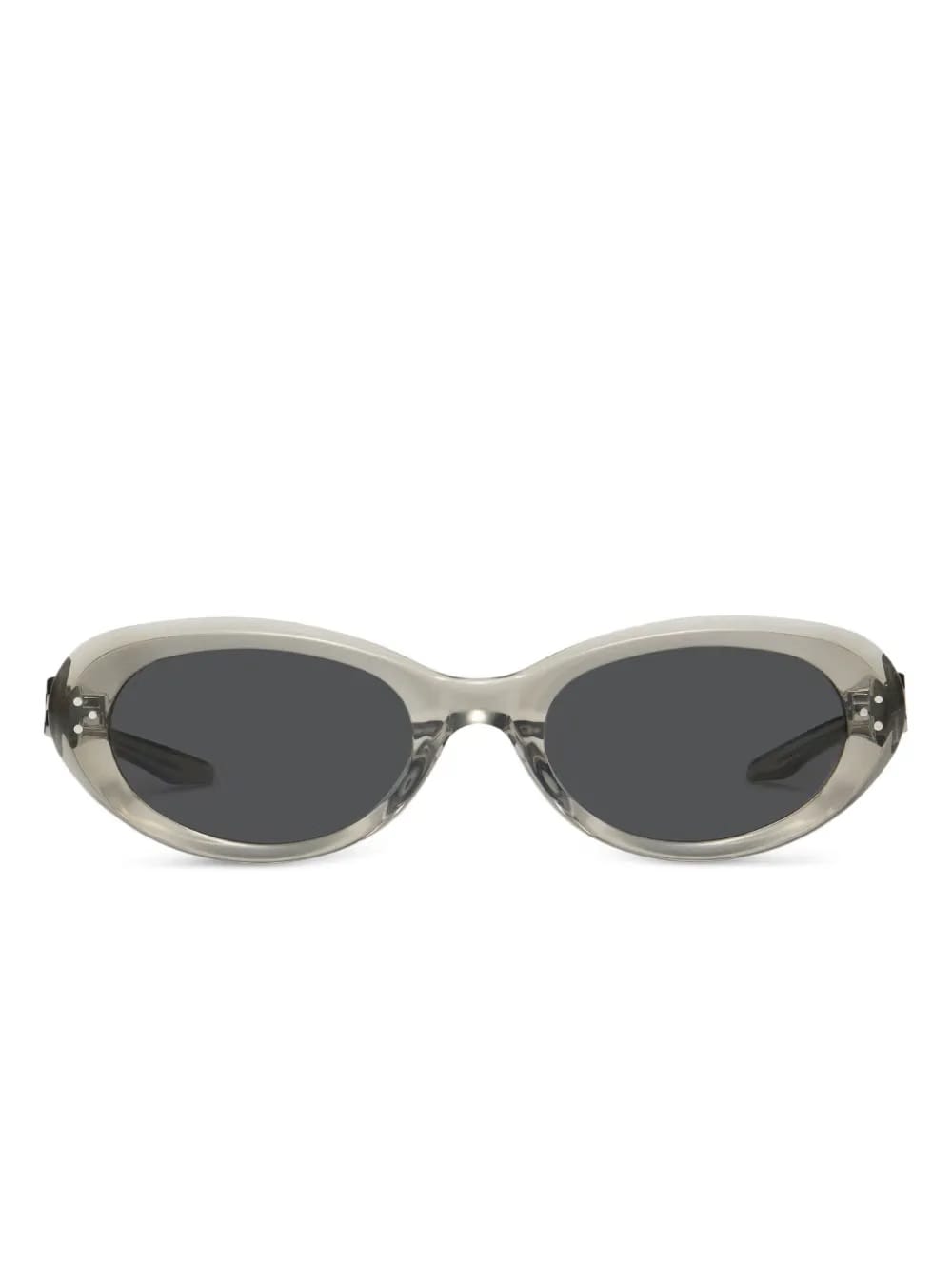 Cocoa BRC11 sunglasses