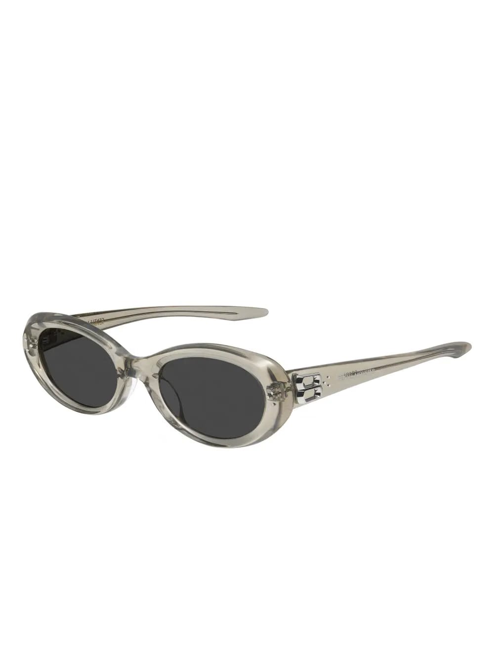 Cocoa BRC11 sunglasses