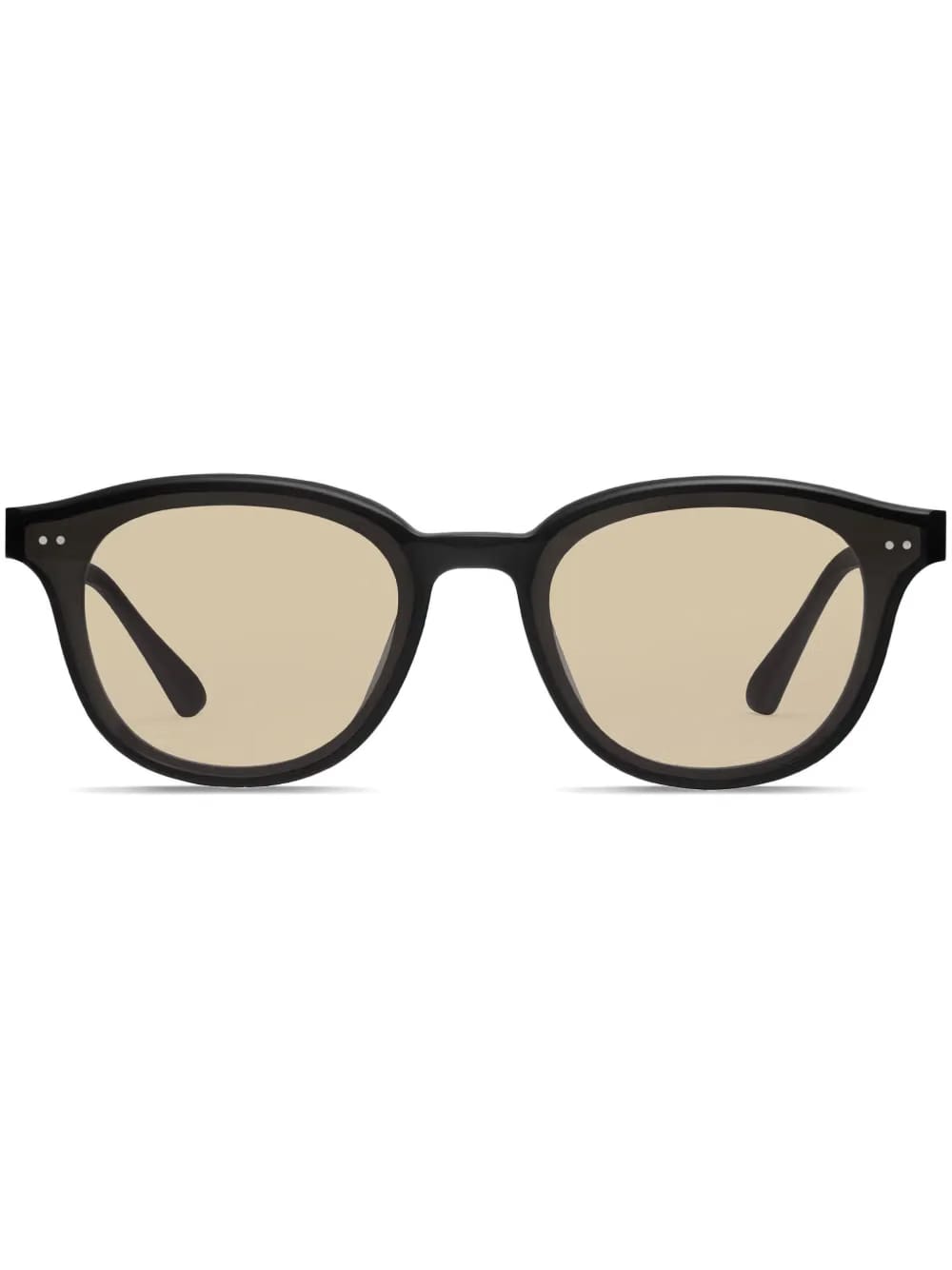 Jade 01(BR) sunglasses