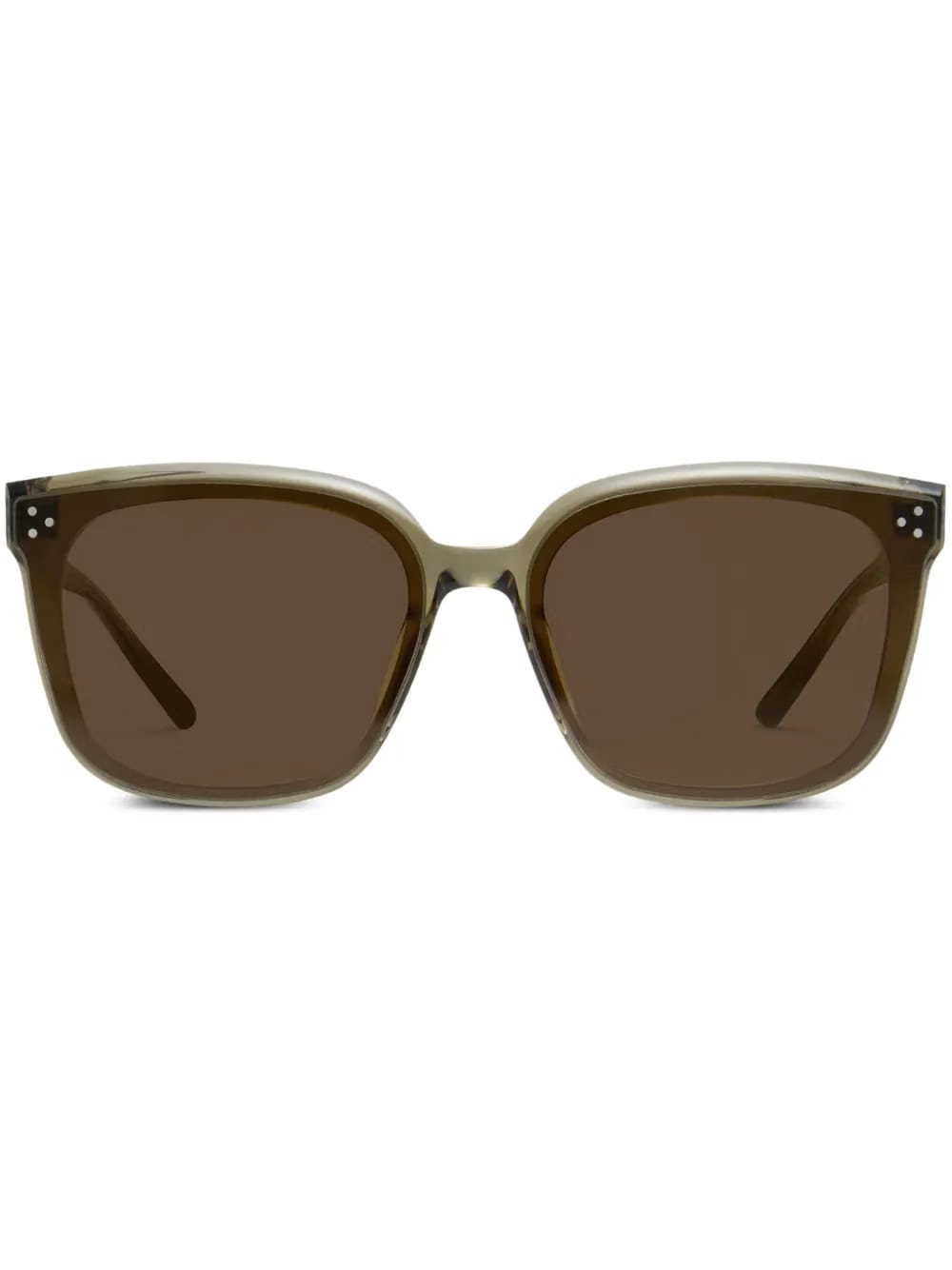 Dear KC6 sunglasses