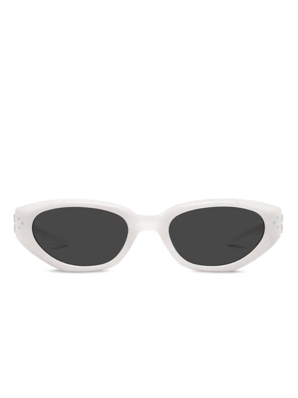 Duns W2 sunglasses