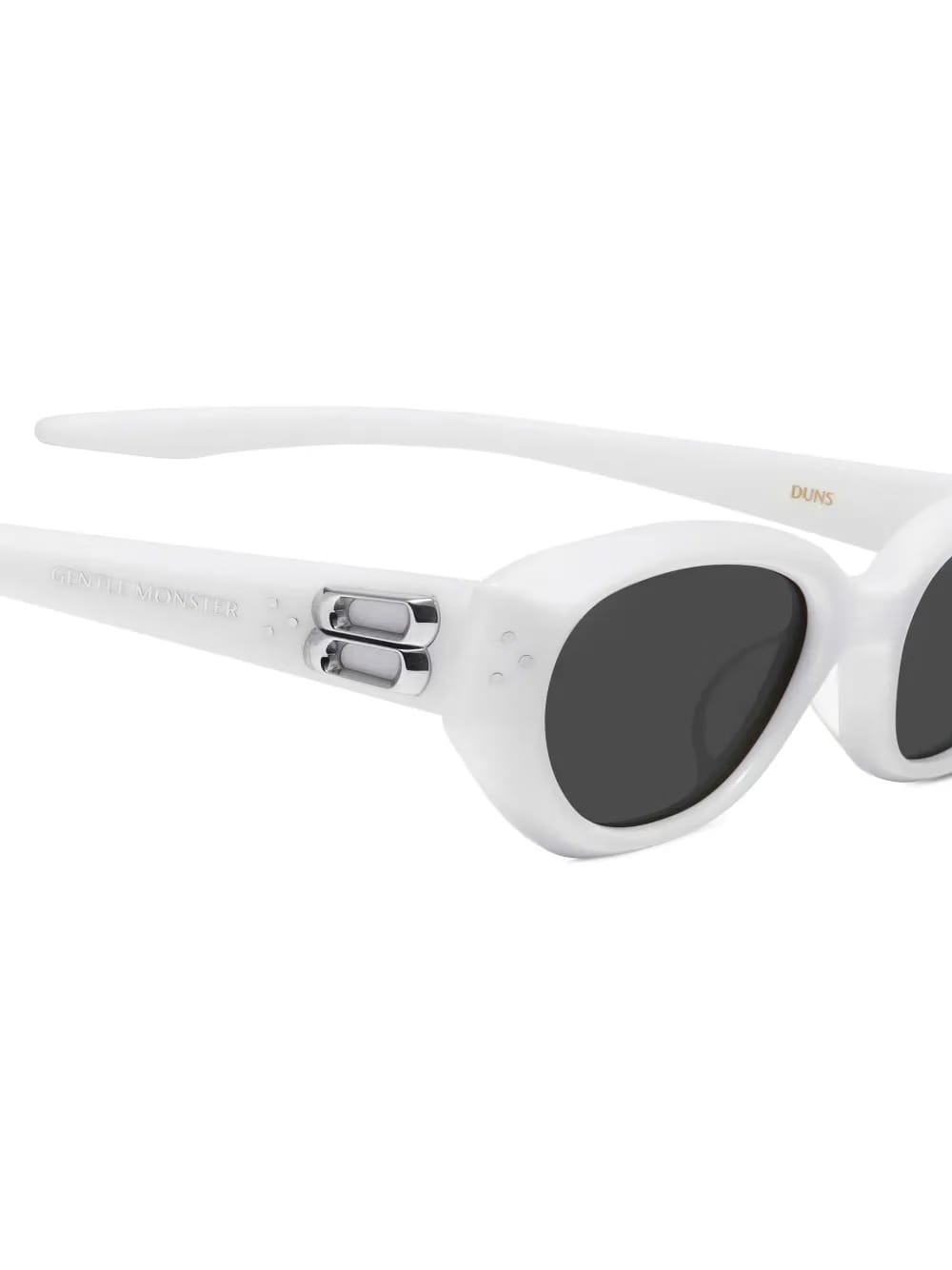 Duns W2 sunglasses