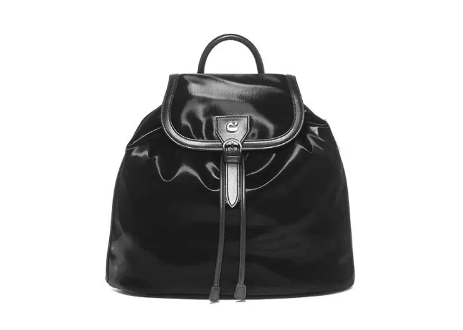 Carlyn Lav Backpack Black H75336020