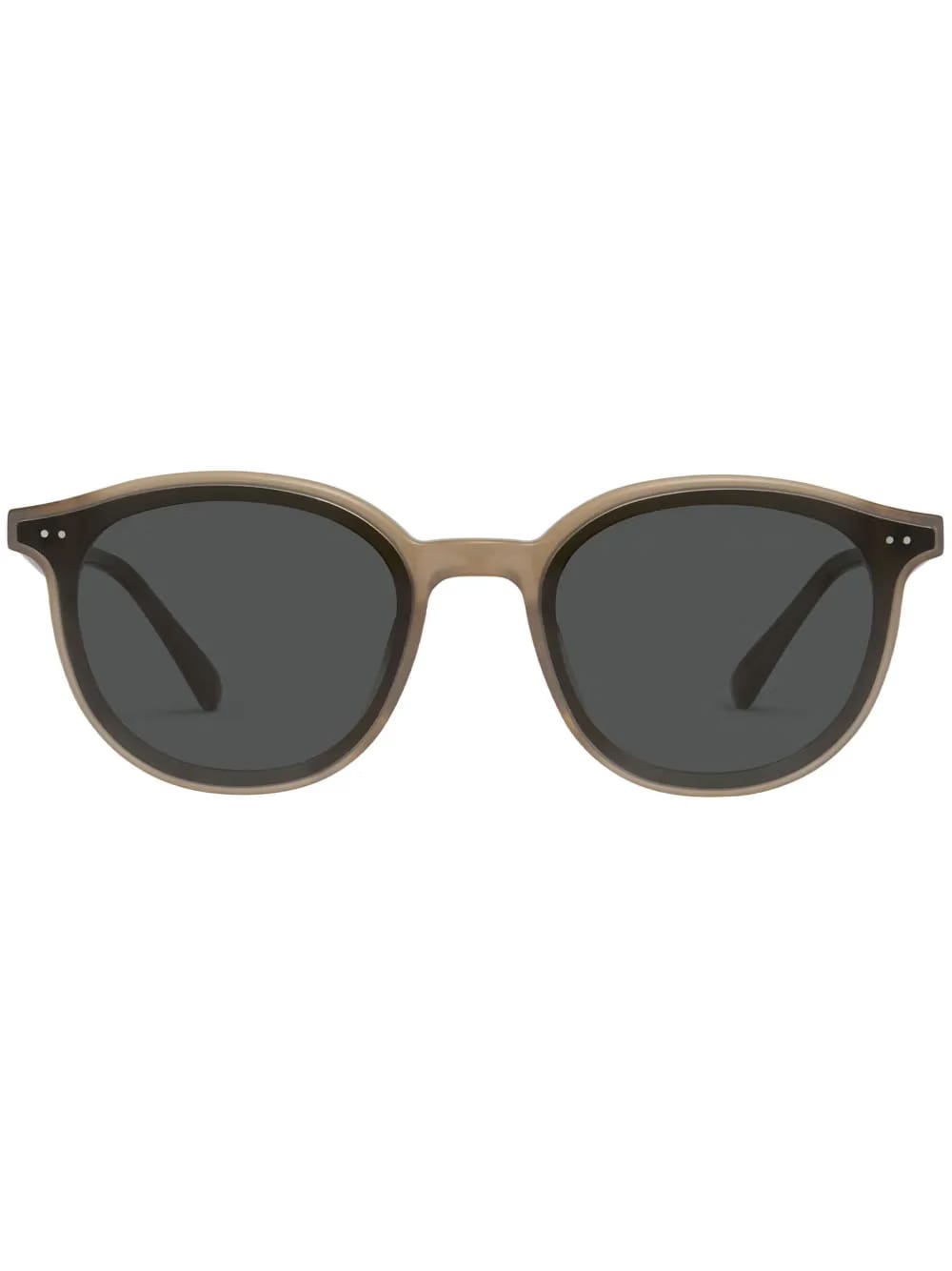New Born BRC9 sunglasses