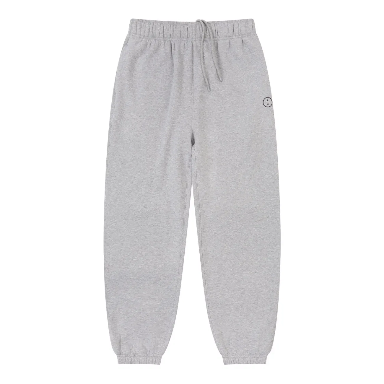 UN:IK Essentials Essentials Joggers - Grey