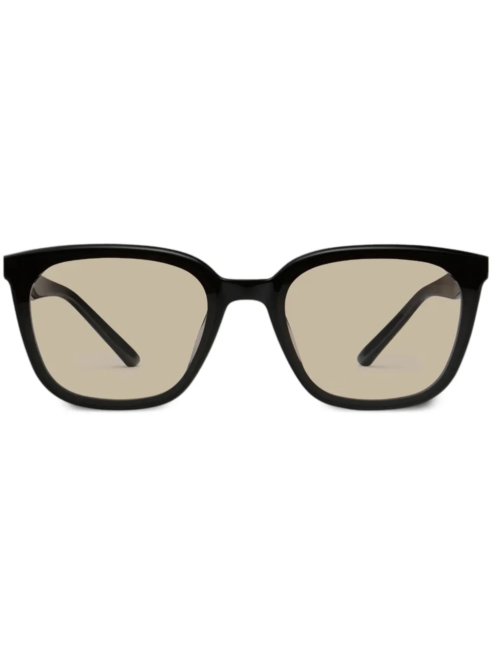 Pino 01(BR) sunglasses