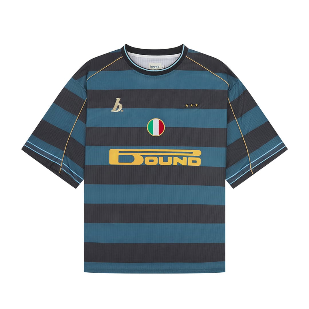 bound Nazarrio Football Shirt