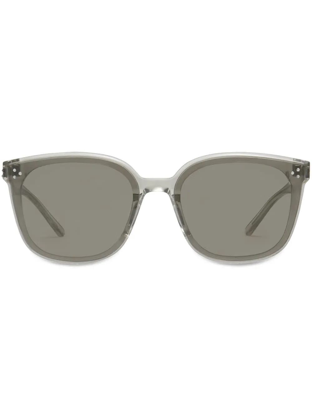 By BRC11 sunglasses