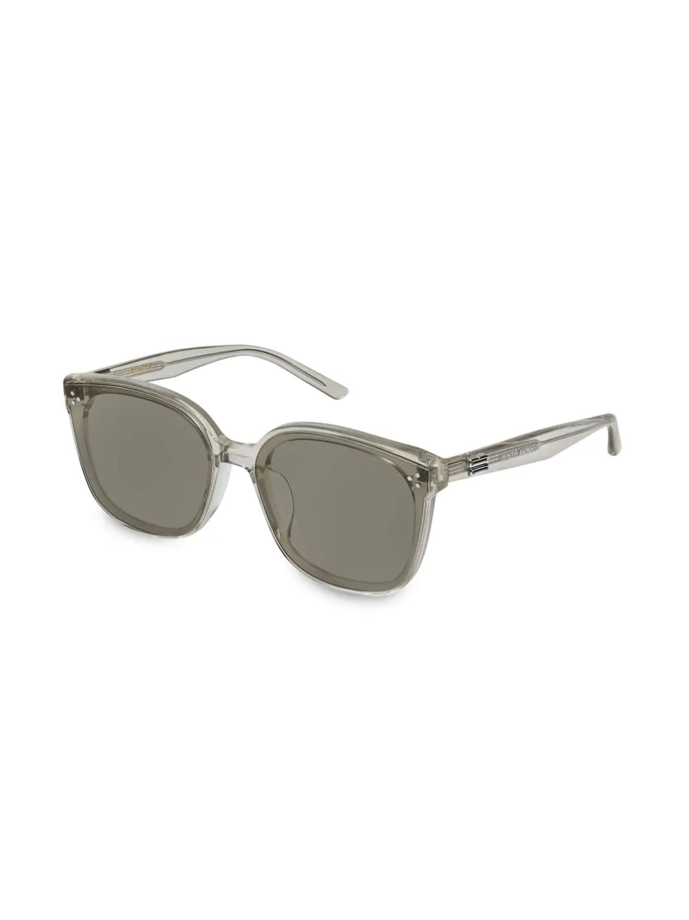 By BRC11 sunglasses