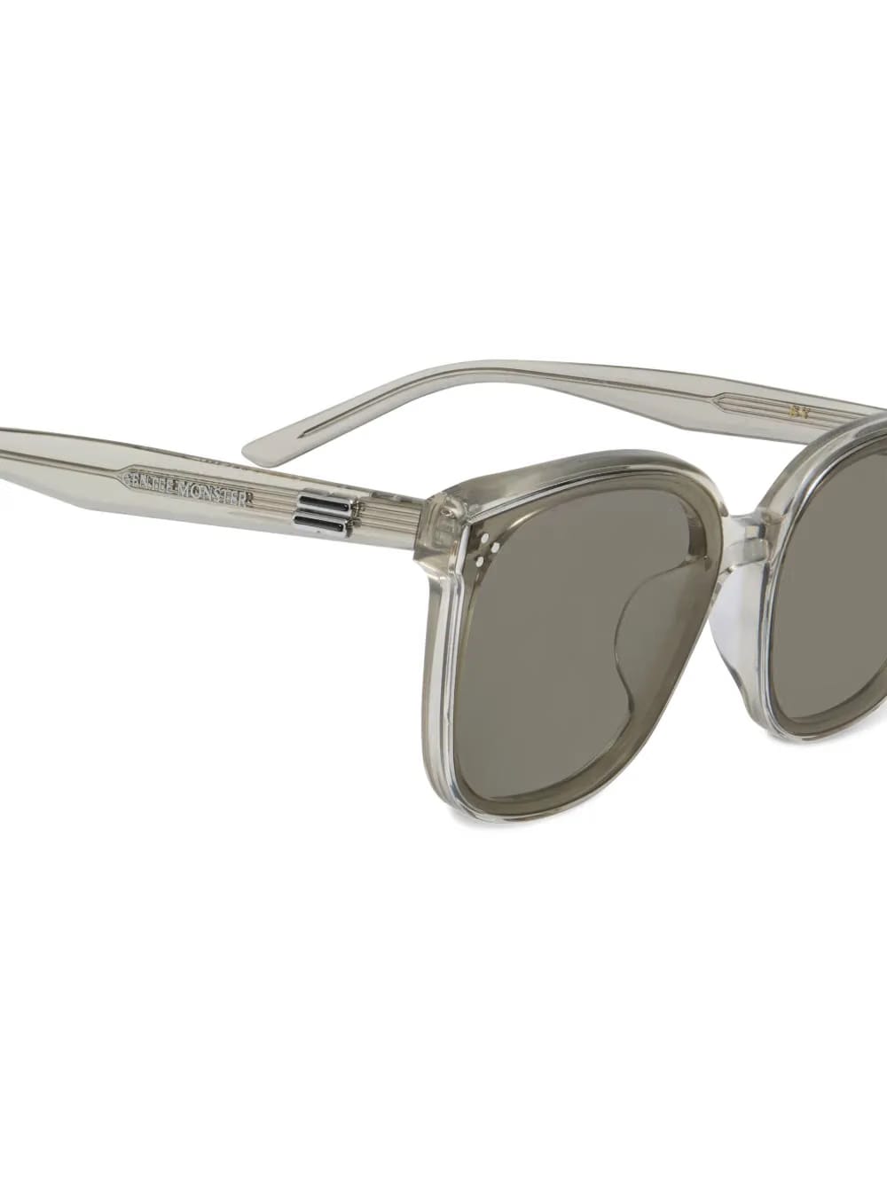 By BRC11 sunglasses