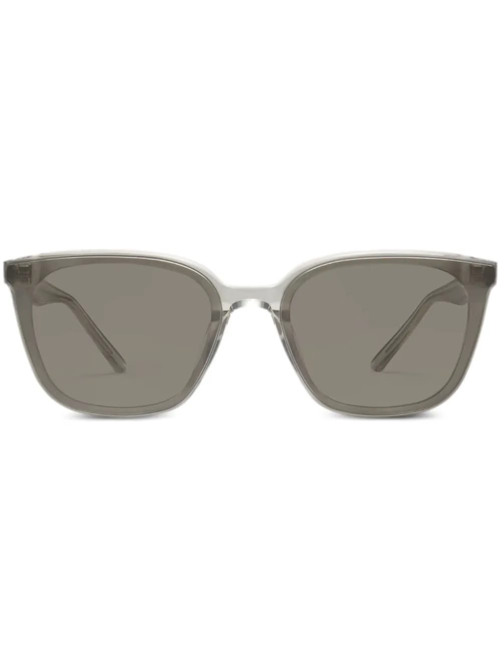 Pino BRC11 sunglasses