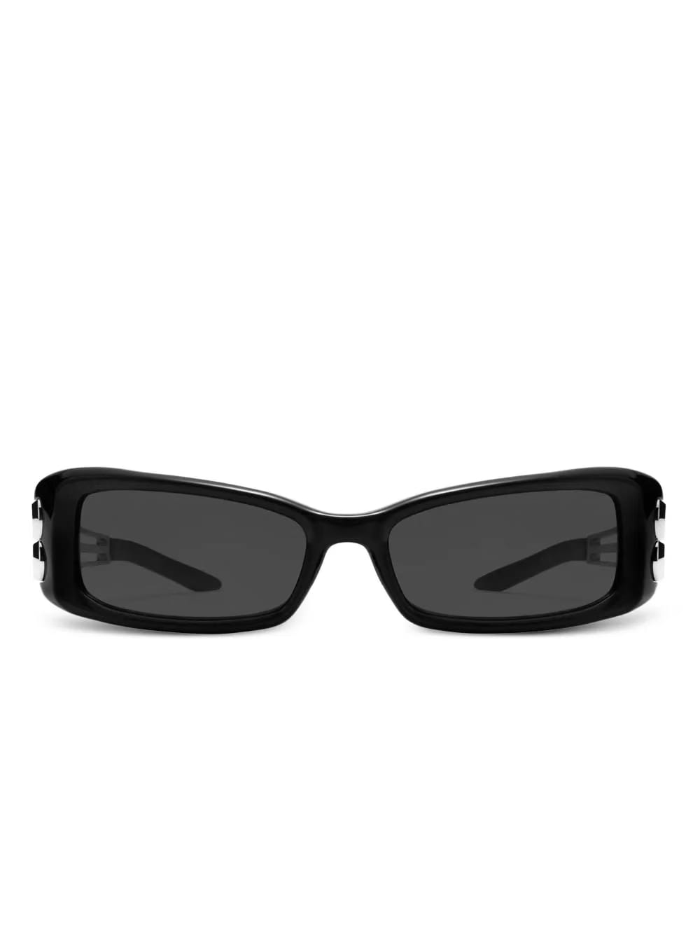 Wire Lip 01 sunglasses