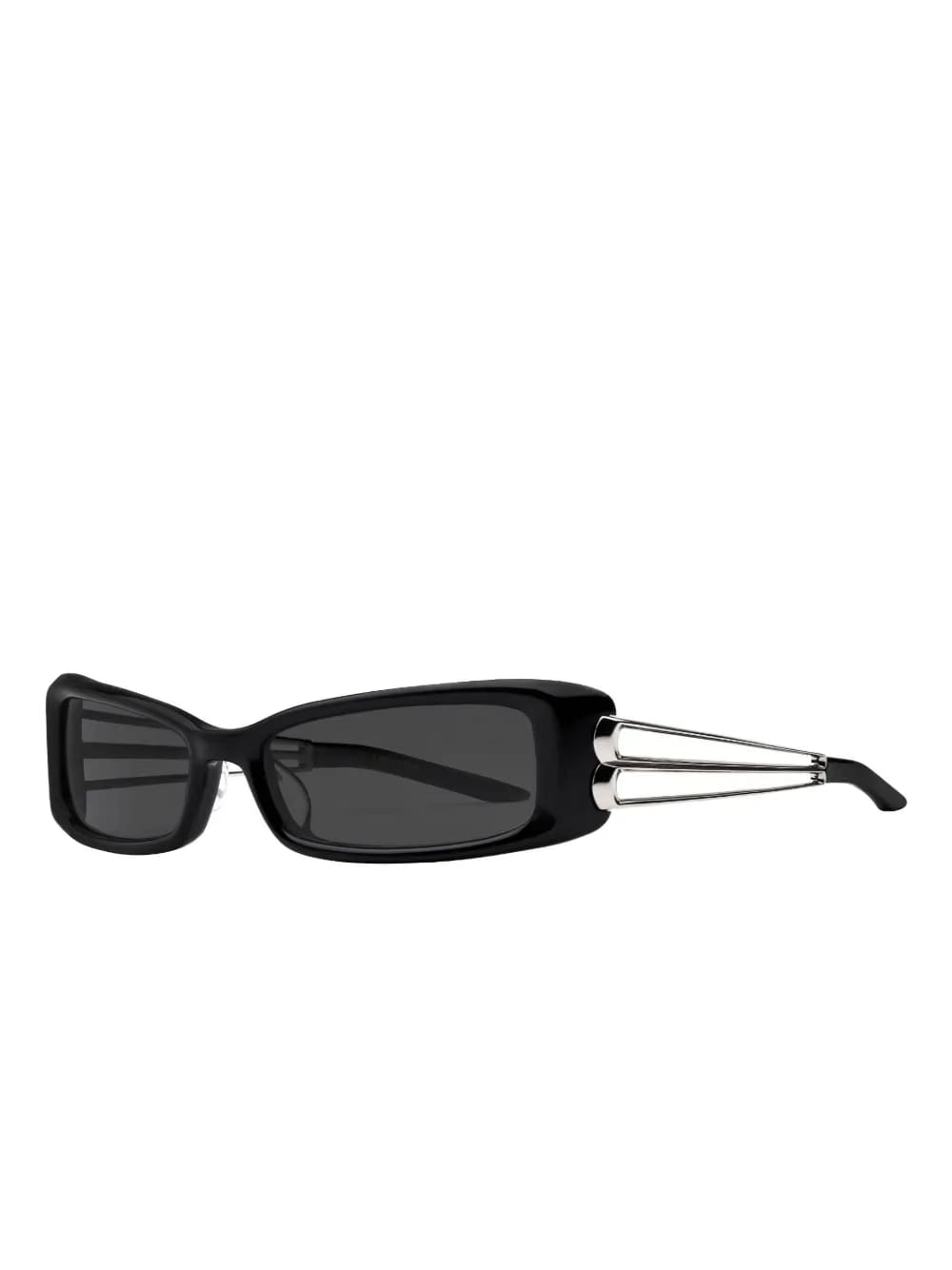Wire Lip 01 sunglasses