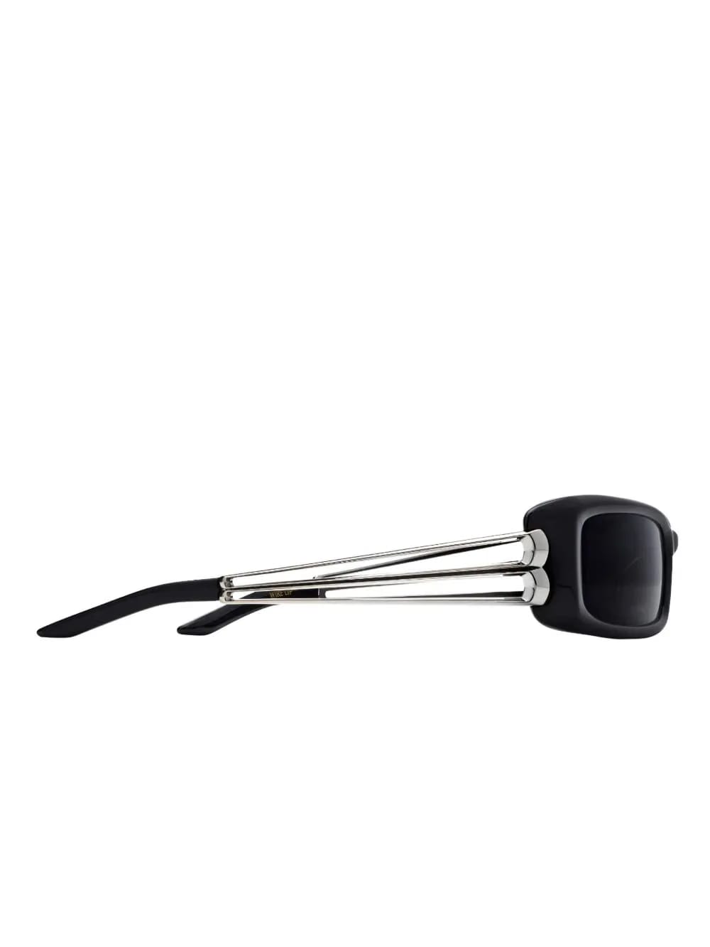 Wire Lip 01 sunglasses