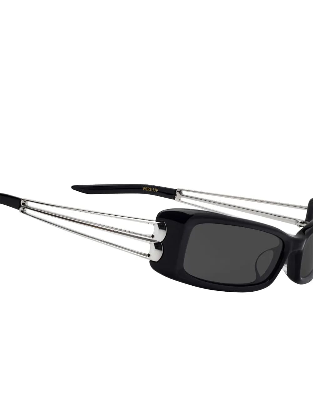 Wire Lip 01 sunglasses