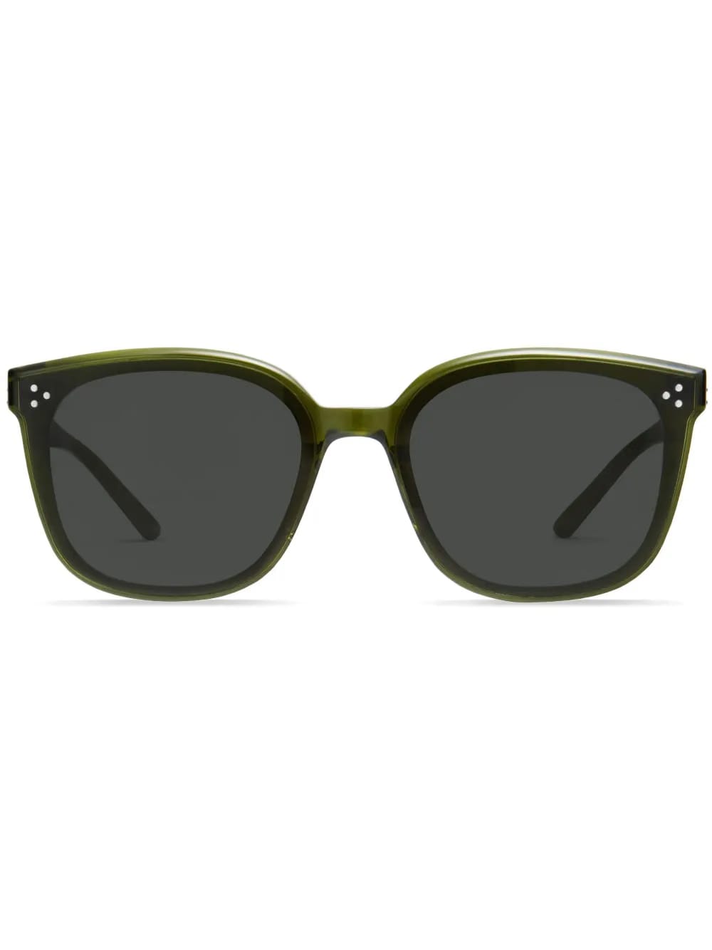 By KC2 sunglasses