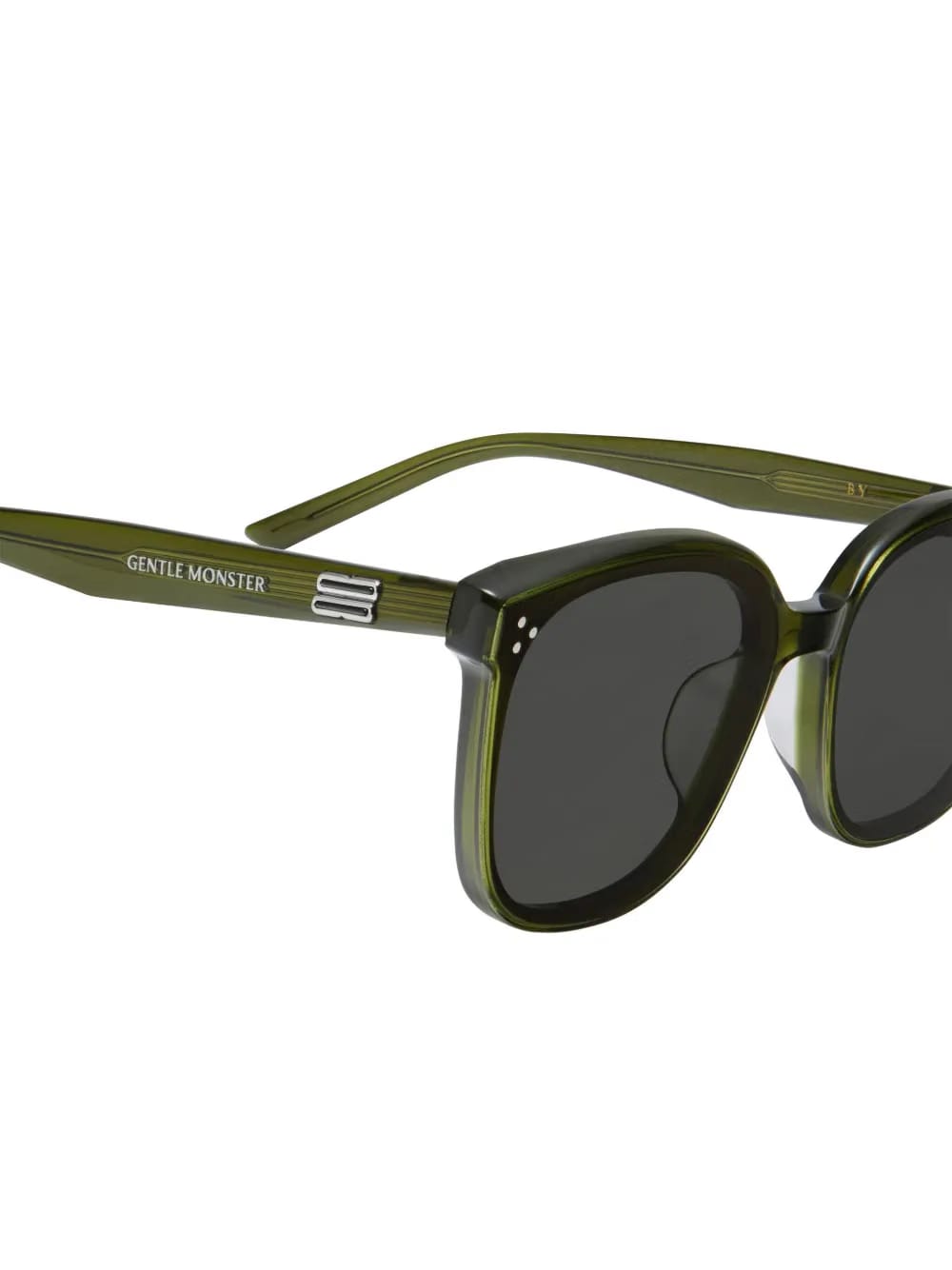 By KC2 sunglasses